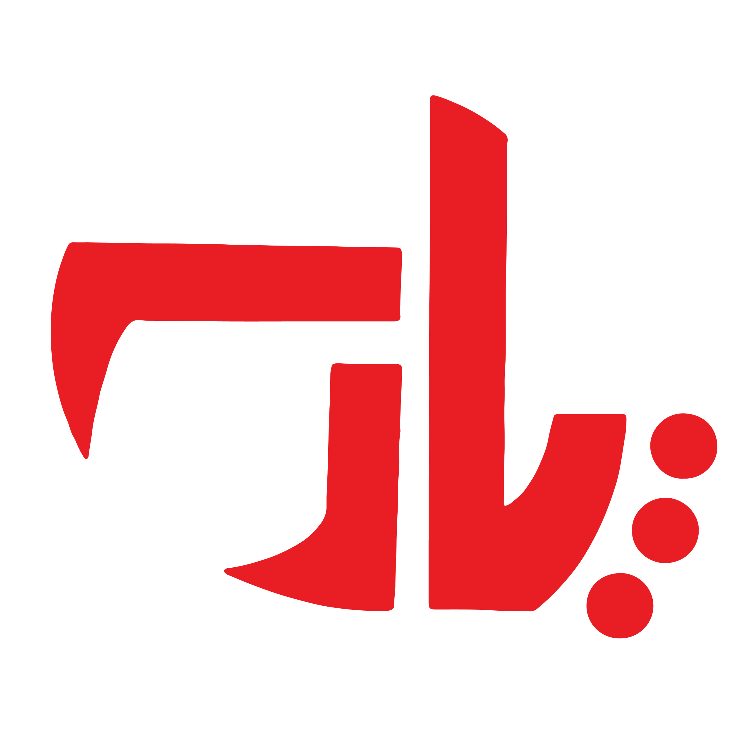 پارسه پلاسکو