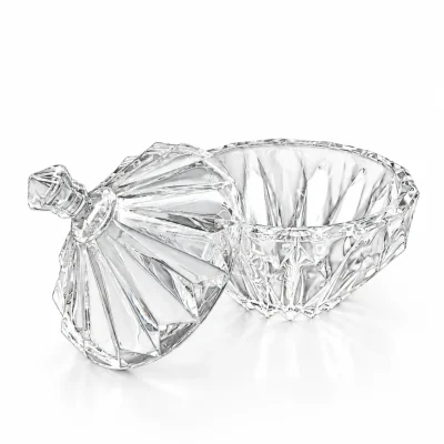 شکلات خوری بی پایه مودنا نوری تازه