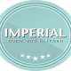 imperial.png