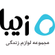 logo-1