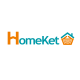 logo-homeket-english-1.png